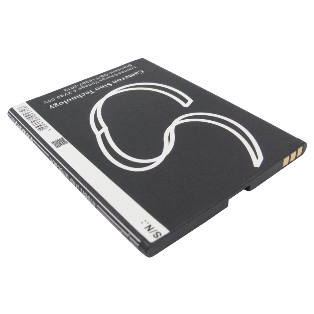 Bureau-oplader Asus CS-AVS240SL
