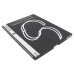 Bureau-oplader Asus CS-AVS240SL