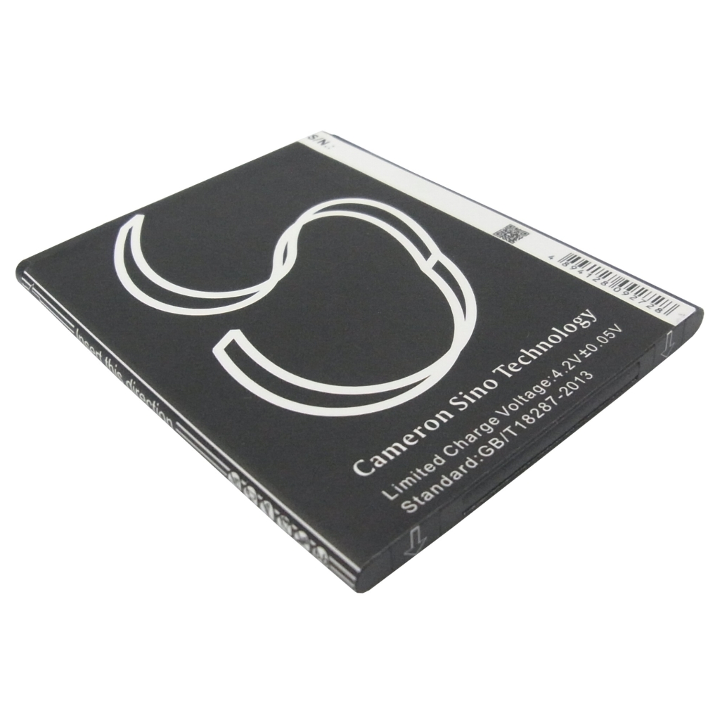 Bureau-oplader Nokia CS-AVS240SL