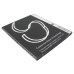 Bureau-oplader Nokia CS-AVS240SL