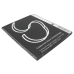 Bureau-oplader Asus CS-AVS240SL