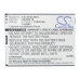 Bureau-oplader Nokia CS-AVS240SL