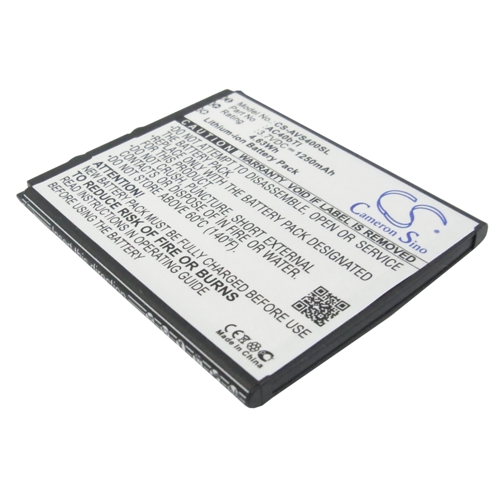 Bureau-oplader Nokia CS-AVS400SL