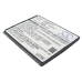 Bureau-oplader Nokia CS-AVS400SL