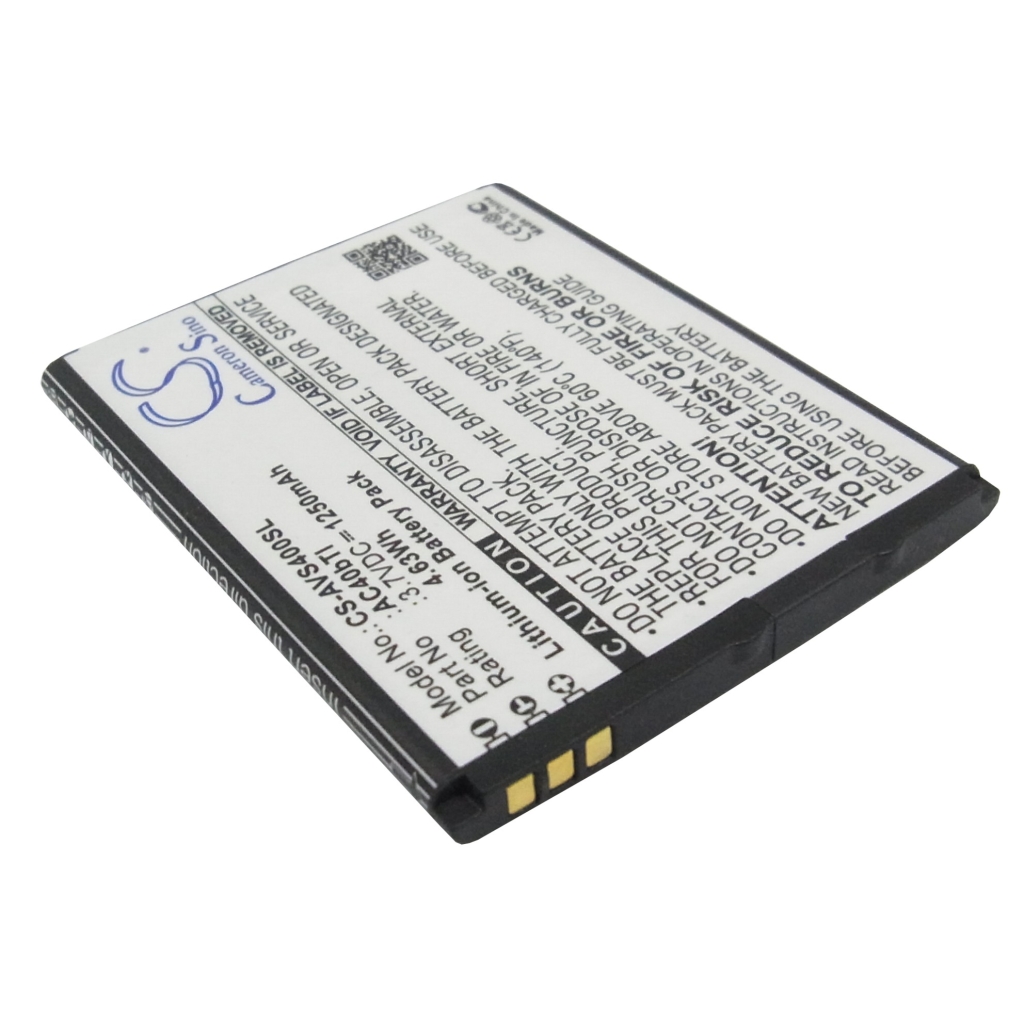 Bureau-oplader Nokia CS-AVS400SL