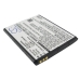 Bureau-oplader Nokia CS-AVS400SL