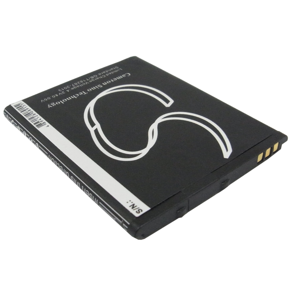 Bureau-oplader Nokia CS-AVS400SL