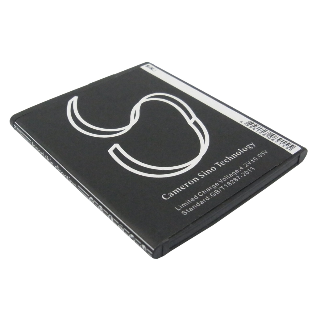 Bureau-oplader Nokia CS-AVS400SL