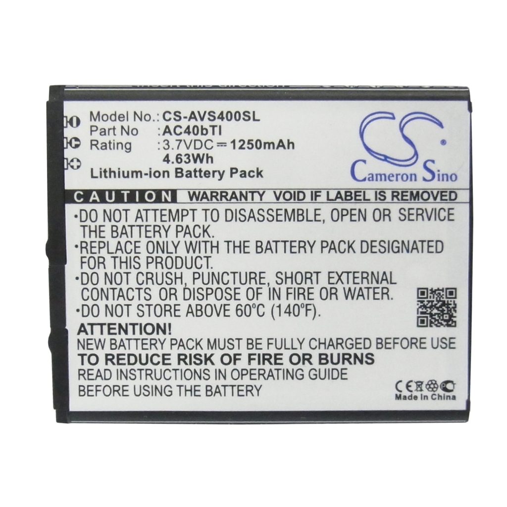 Bureau-oplader Nokia CS-AVS400SL