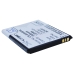 Bureau-oplader Nokia CS-AVS450SL
