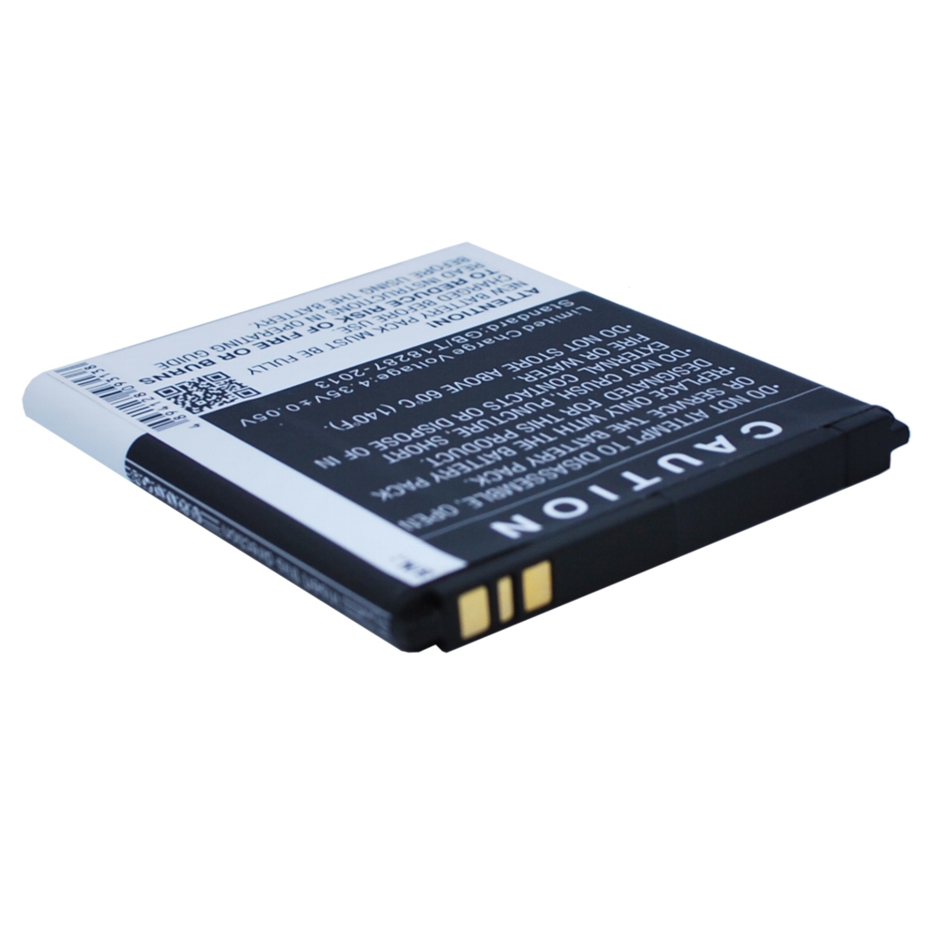 Bureau-oplader Nokia CS-AVS450SL