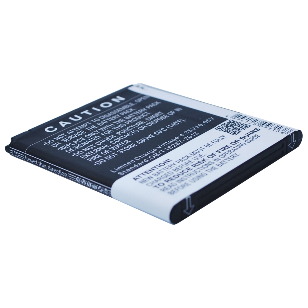 Bureau-oplader Nokia CS-AVS450SL