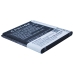 Bureau-oplader Nokia CS-AVS450SL