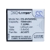 Bureau-oplader Nokia CS-AVS450SL