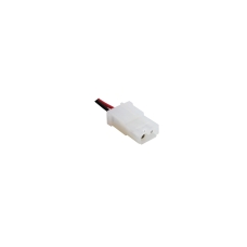 Compatibele batterijvervanging voor Bird 16048,21542,3200497-000,AMED0022,B11353...