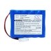 Medical Battery Carefusion CS-AVS497MD