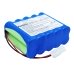 Medical Battery Carefusion CS-AVS497MD