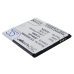 Bureau-oplader Canon CS-AVS530SL