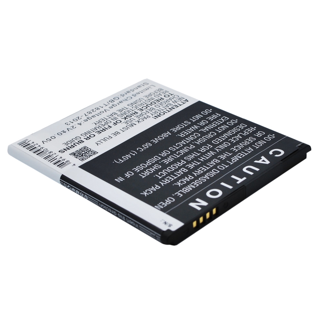 Bureau-oplader Archos CS-AVS530SL