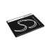 Compatibele batterijvervanging voor Archos AC59TI