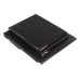 Battery compatible with Archos CS-AVS7XL