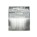 Battery compatible with Archos CS-AVS7XL