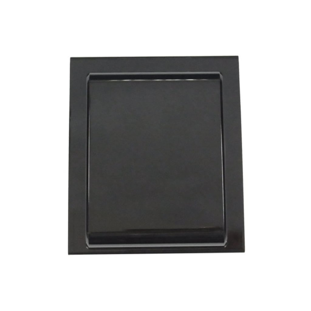 Battery compatible with Archos CS-AVS7XL