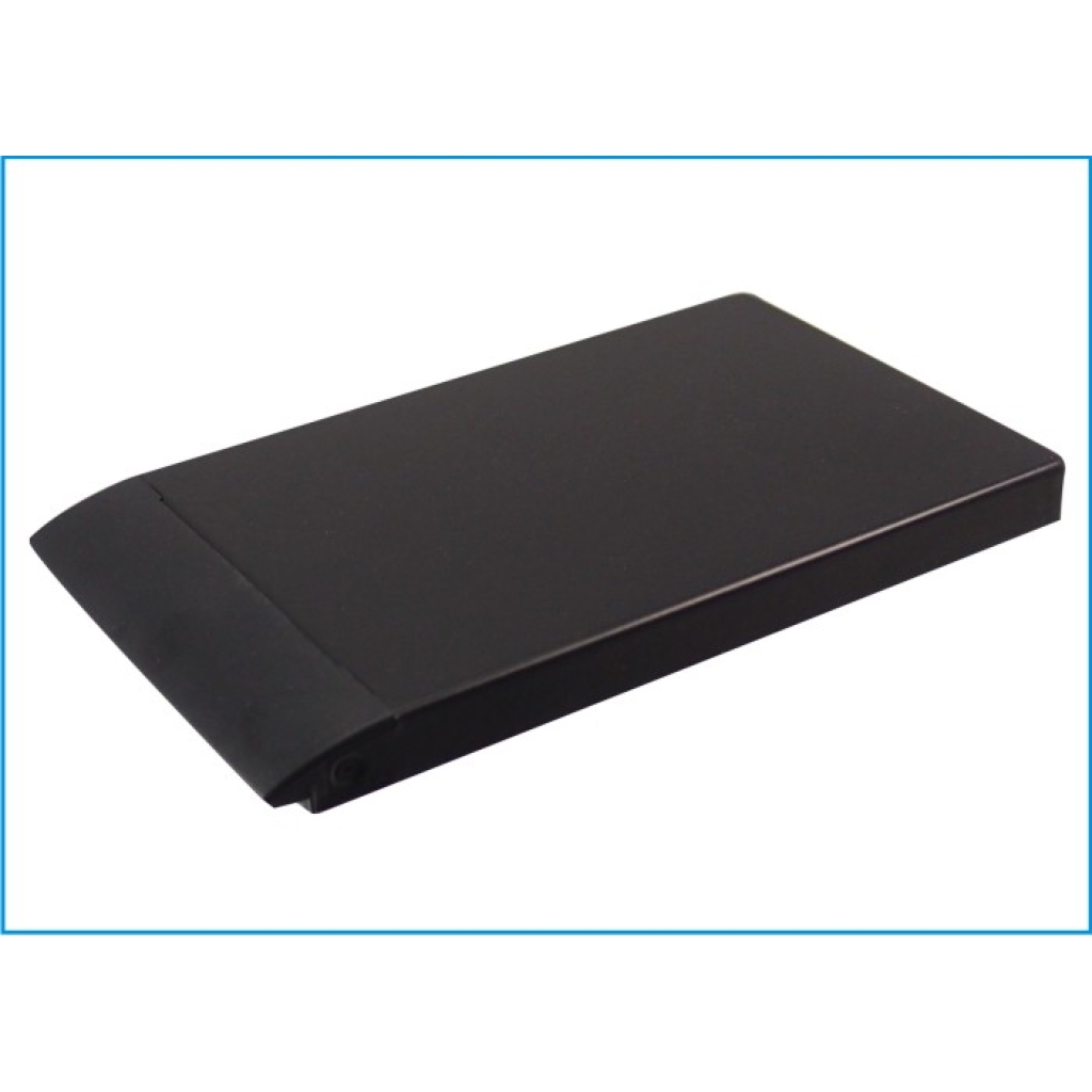 Battery compatible with Archos CS-AVS9SL