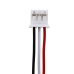 BabyPhone Batterij Axvue CS-AXV140MB