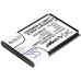 Bureau-oplader HTC CS-AY4020CL