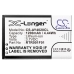 Bureau-oplader Zte CS-AY4020CL
