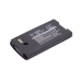 Draadloze telefoon batterij Avaya CS-AYC363CL