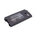 Draadloze telefoon batterij Avaya CS-AYC363CL