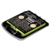 Draadloze telefoon batterij Openphone CS-AYD1CL