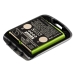 Draadloze telefoon batterij Openphone CS-AYD1CL