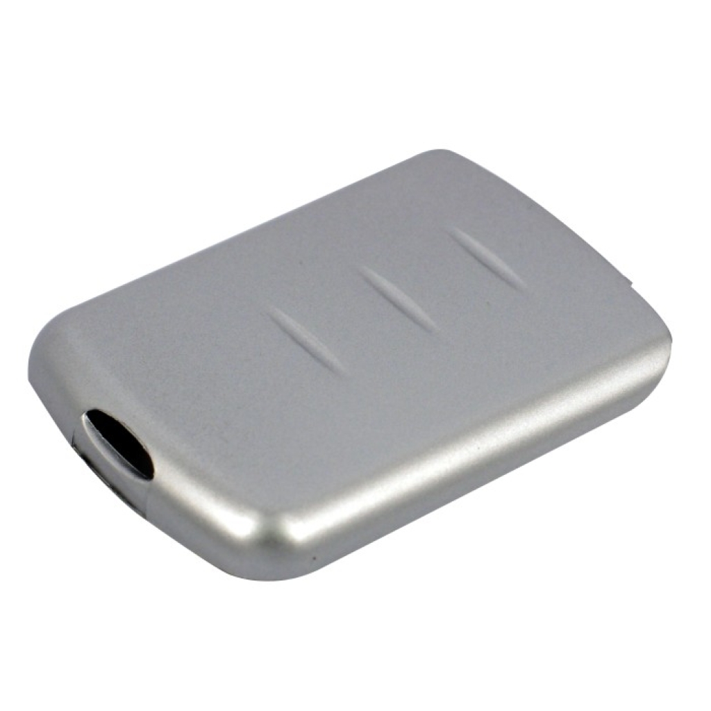 Draadloze telefoon batterij Openphone CS-AYD1CL