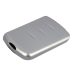 Draadloze telefoon batterij Openphone CS-AYD1CL
