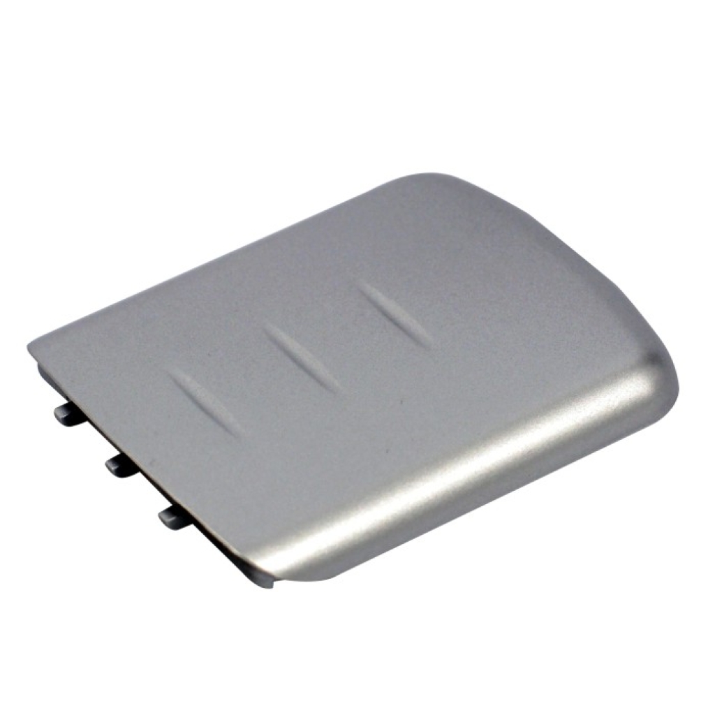 Draadloze telefoon batterij Openphone CS-AYD1CL