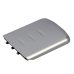 Draadloze telefoon batterij Openphone CS-AYD1CL