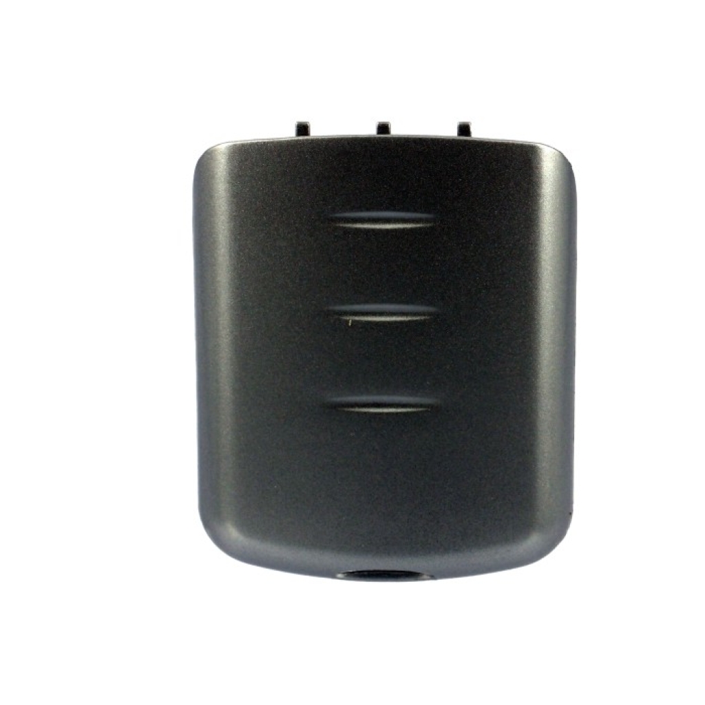 Draadloze telefoon batterij Openphone CS-AYD1CL