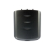 Draadloze telefoon batterij Openphone CS-AYD1CL