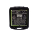 Draadloze telefoon batterij Openphone CS-AYD1CL