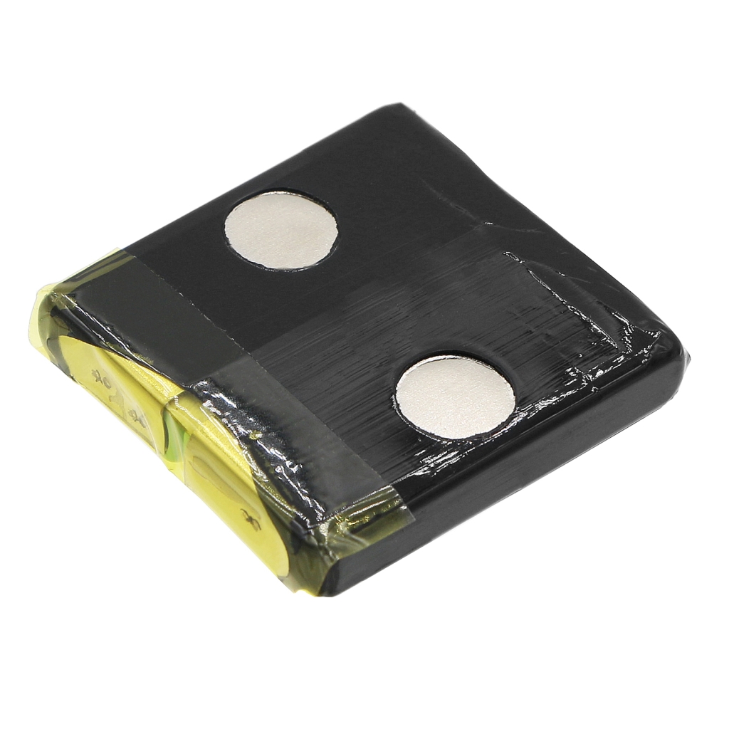 Batterijen Vervangt 4.999.134.298