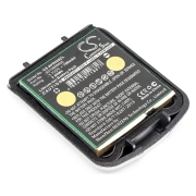 CS-AYD420CL<br />Batterijen voor   vervangt batterij 5010808030