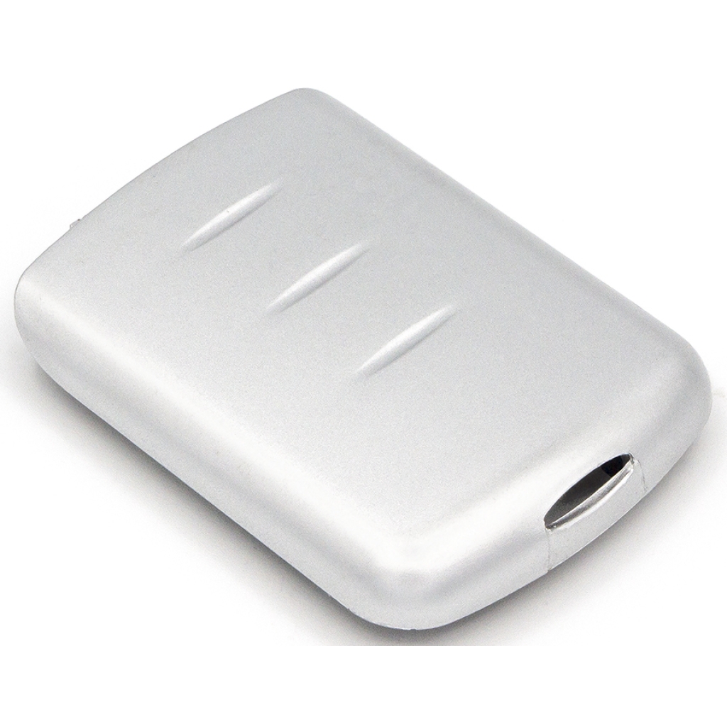 Draadloze telefoon batterij Funkwerk DECT FC4 Medical