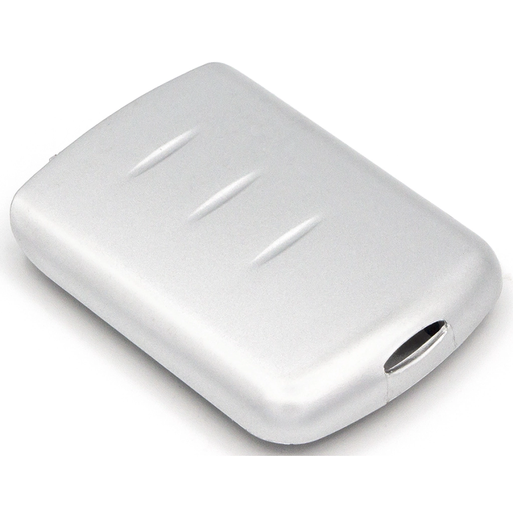 Batterijen Vervangt 5010808000