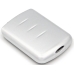 Draadloze telefoon batterij Funkwerk DECT FC4 Medical
