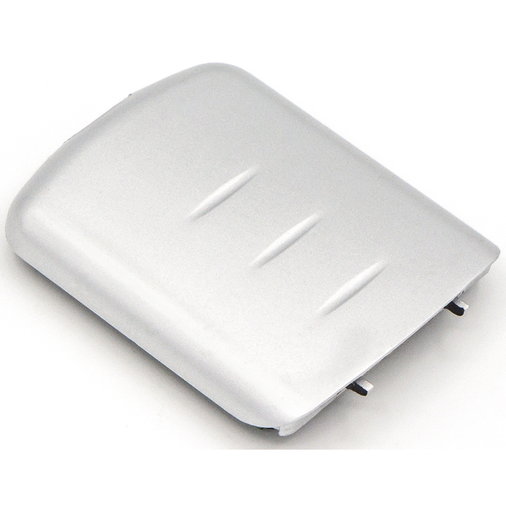 Draadloze telefoon batterij Funkwerk DECT FC4 Medical