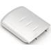 Draadloze telefoon batterij Funkwerk DECT FC4 Medical