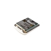 Draadloze telefoon batterij Funkwerk DECT FC4 Medical